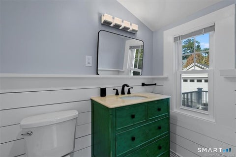 Tiny photo for 38 Beecher Place, New Haven, CT 06512 (MLS # 24202966)