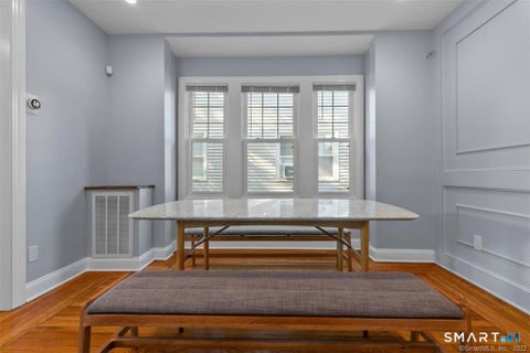 Tiny photo for 38 Beecher Place, New Haven, CT 06512 (MLS # 24202966)