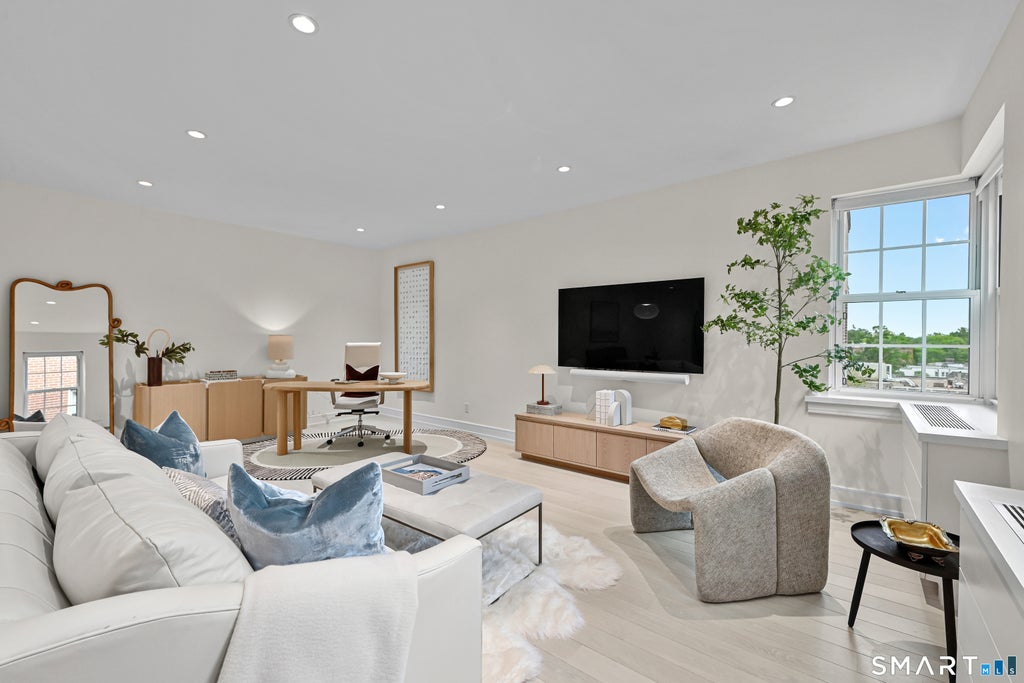 Photo of Greenwich, CT 06830 (MLS # 24210046)