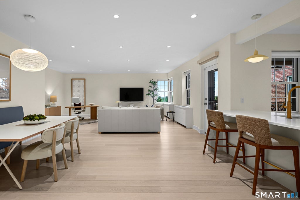 Photo of Greenwich, CT 06830 (MLS # 24210046)
