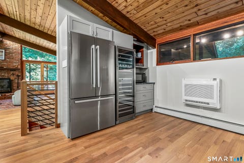 Tiny photo for 6 Great Pond Lane, Redding, CT 06896 (MLS # 24191966)