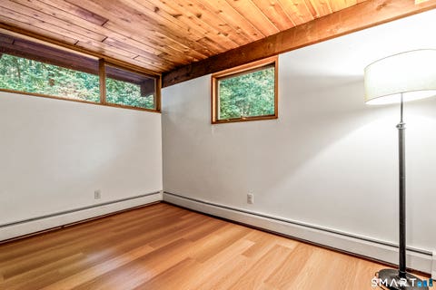 Tiny photo for 6 Great Pond Lane, Redding, CT 06896 (MLS # 24191966)