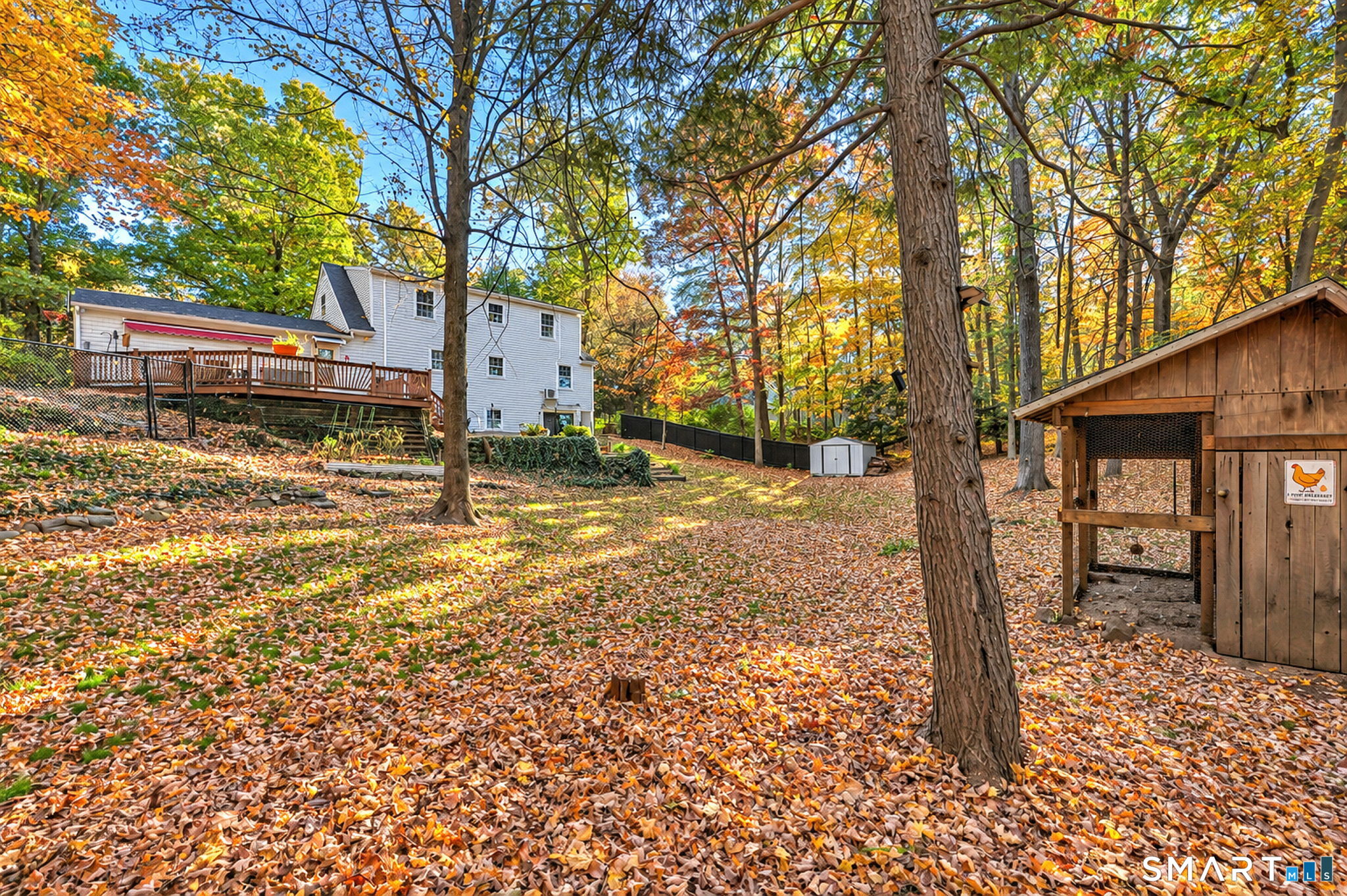 131 Pepper Tree Hill Lane