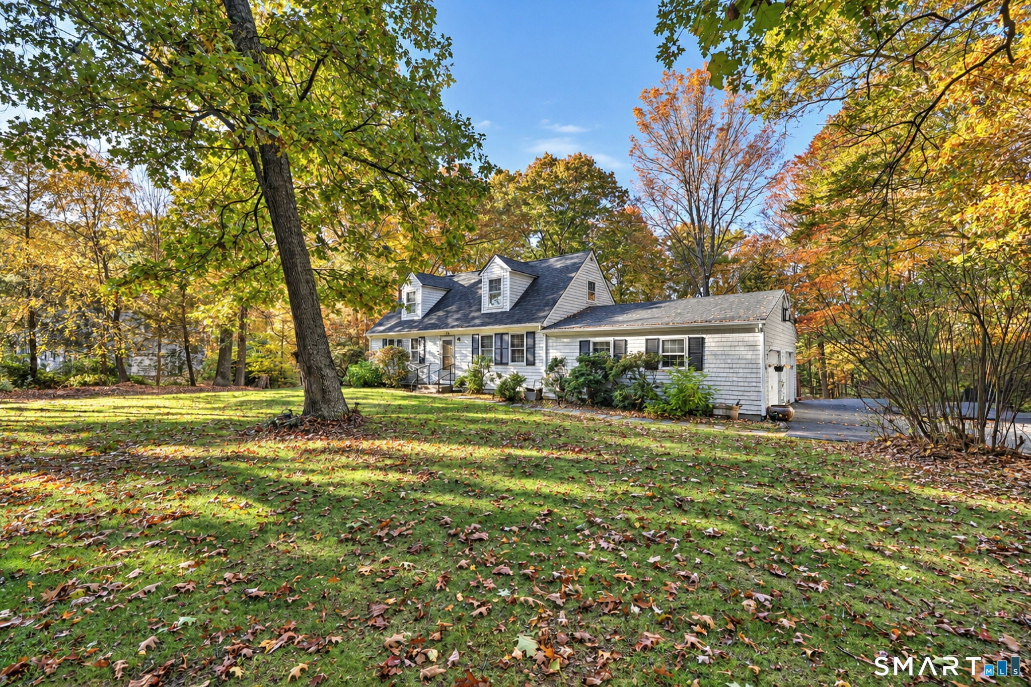 131 Pepper Tree Hill Lane