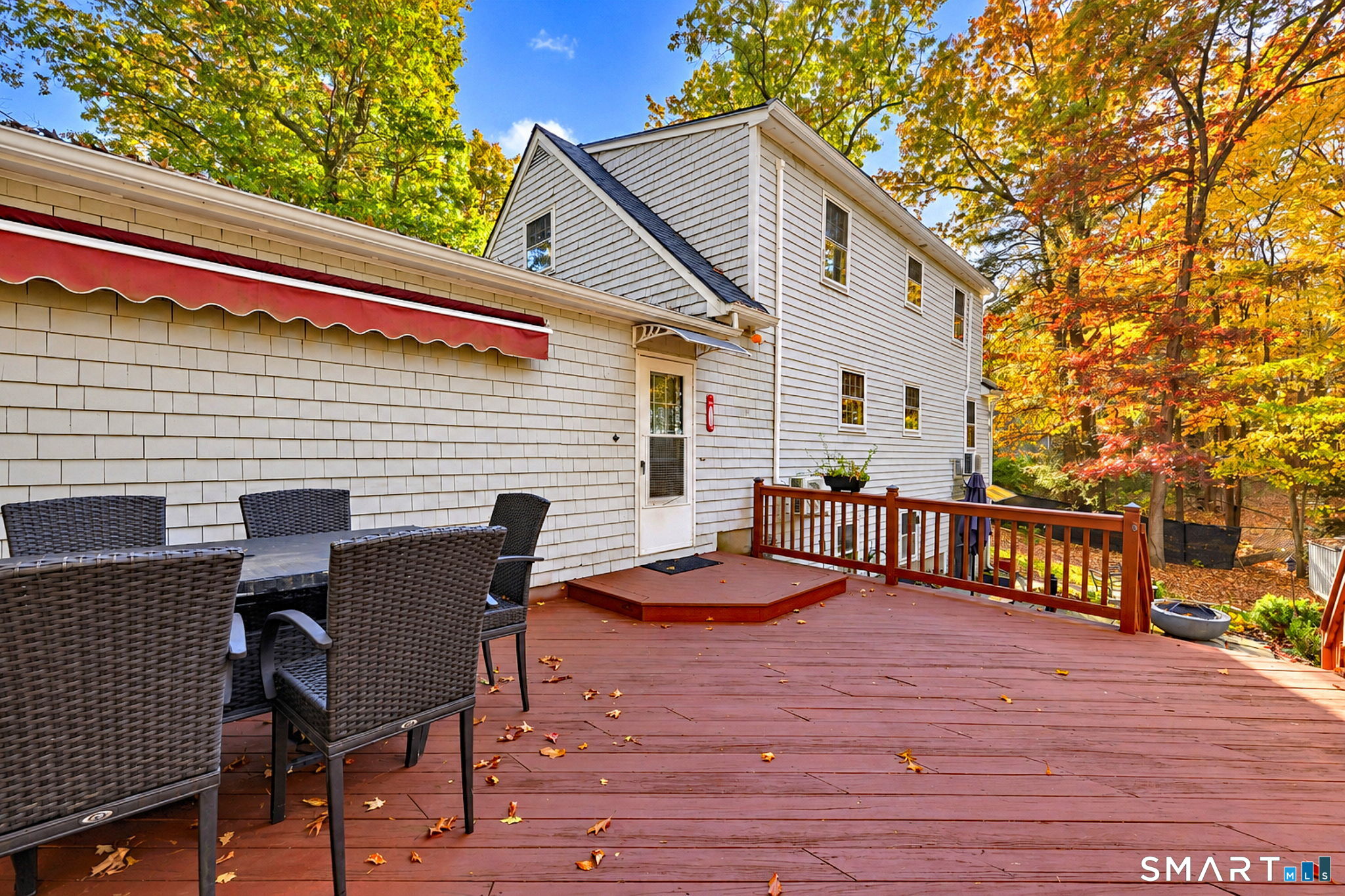 131 Pepper Tree Hill Lane
