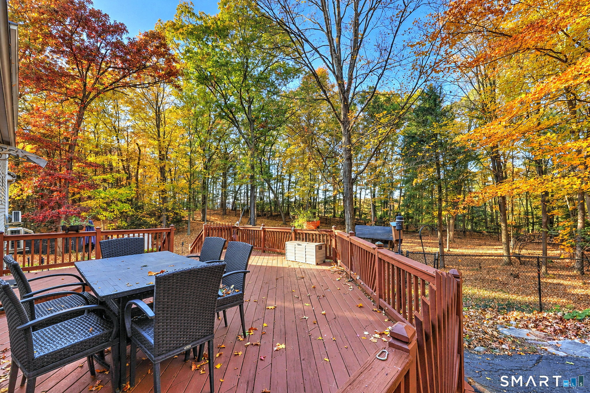 131 Pepper Tree Hill Lane