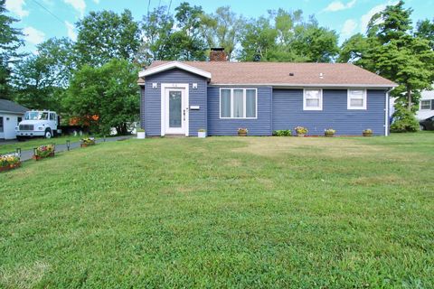 MLS: 24081639