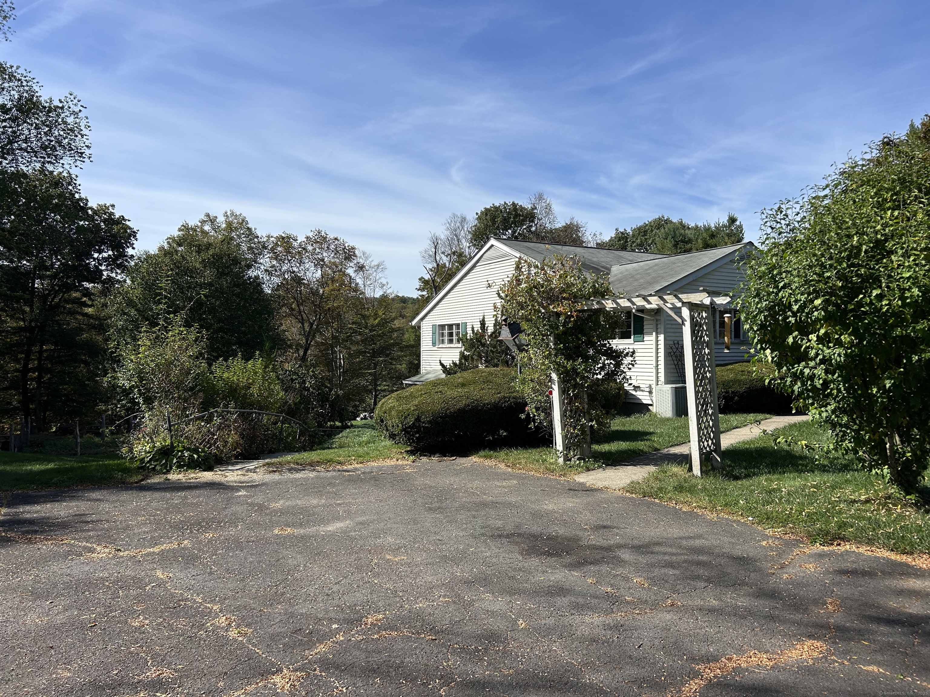 151 Washington Avenue