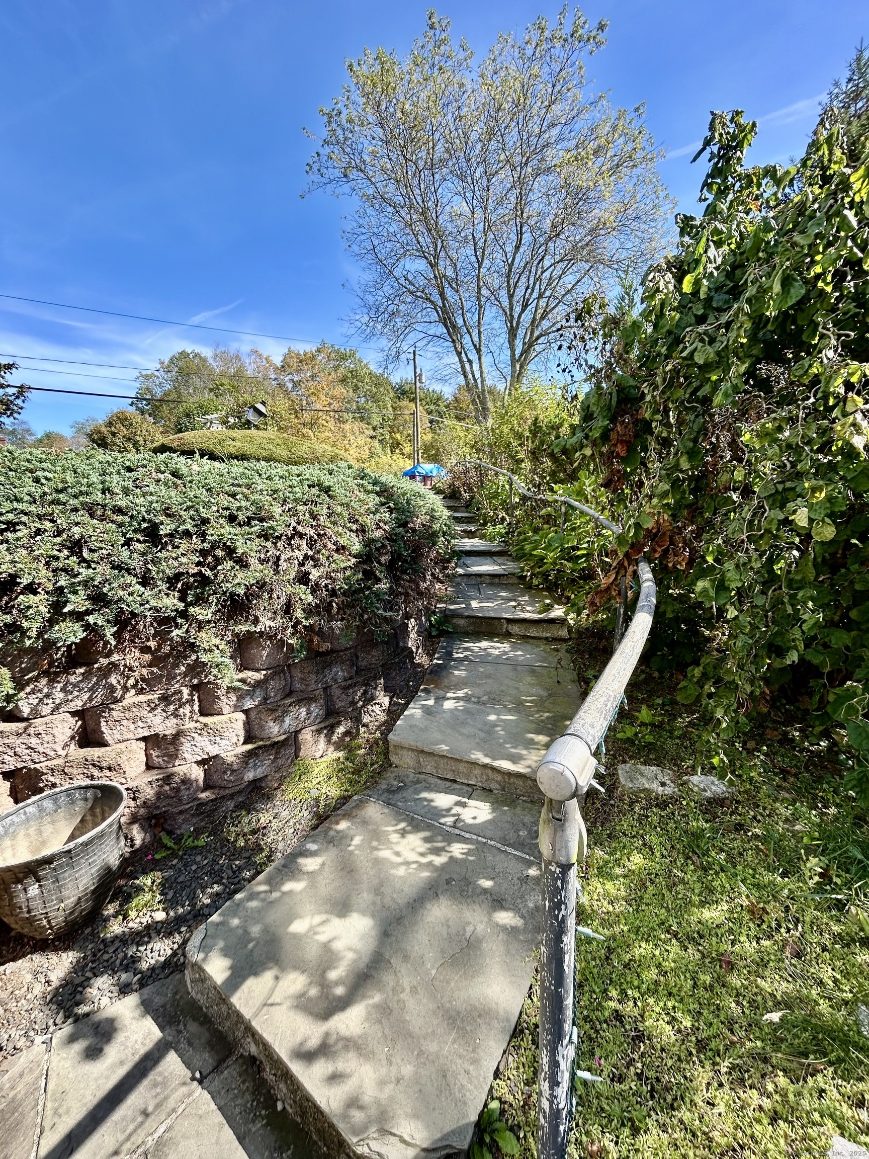 151 Washington Avenue