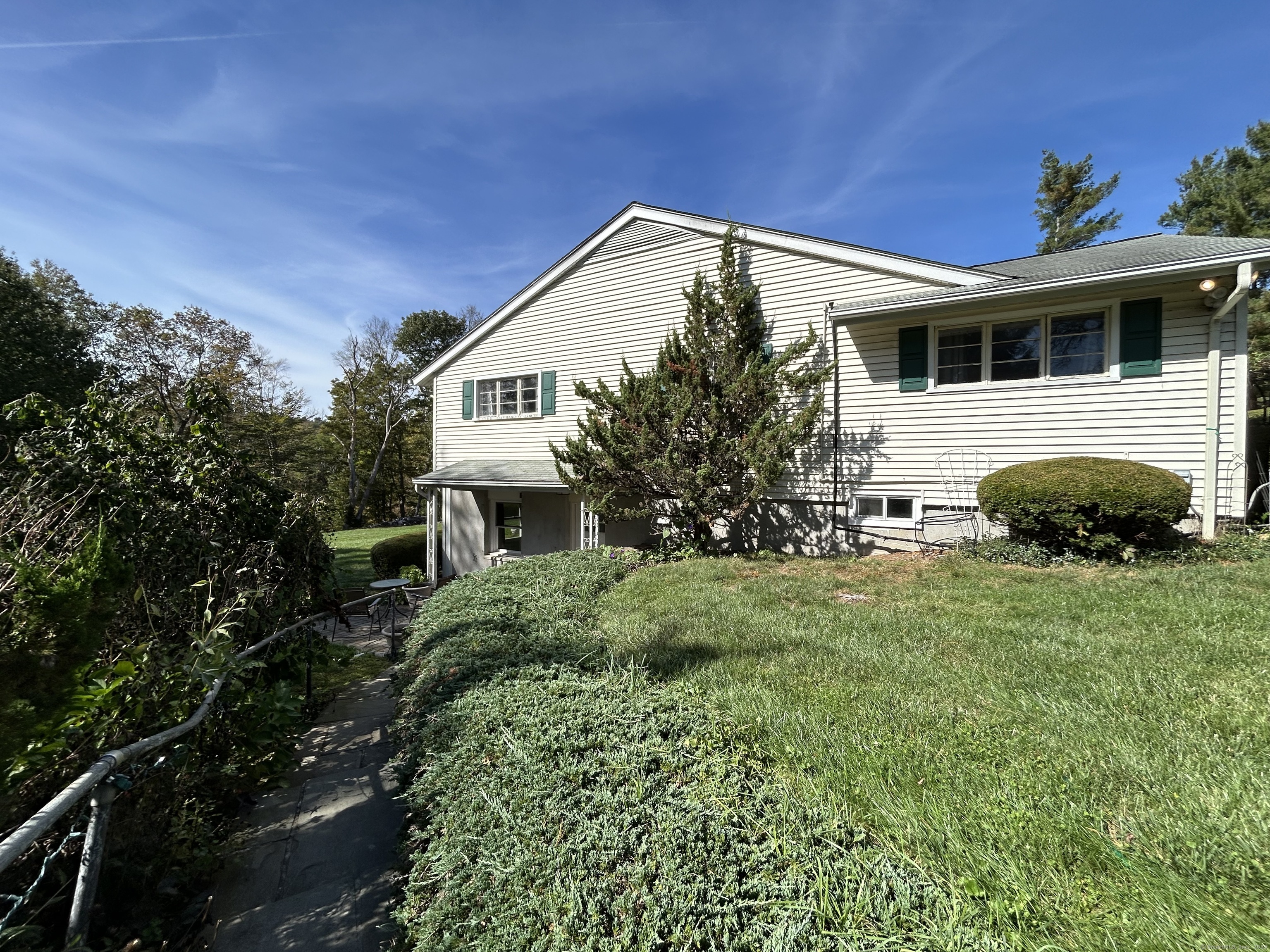 151 Washington Avenue