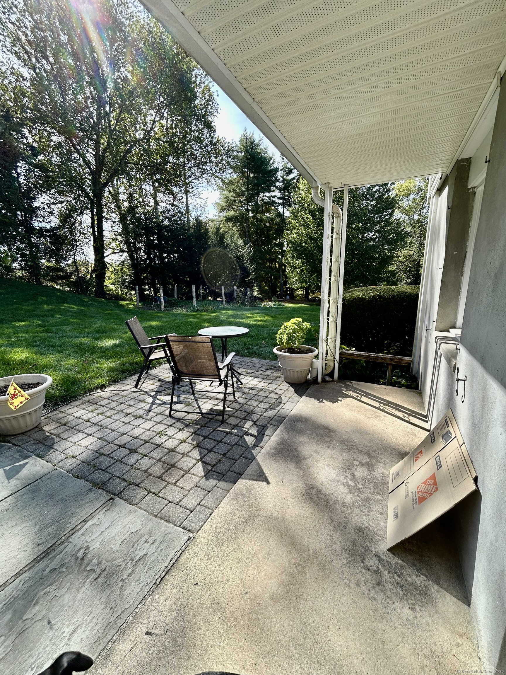 151 Washington Avenue