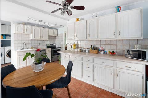 Tiny photo for 15 Muriel Drive, Stamford, CT 06907 (MLS # 24196928)