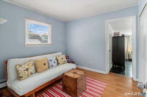 Tiny photo for 15 Muriel Drive, Stamford, CT 06907 (MLS # 24196928)