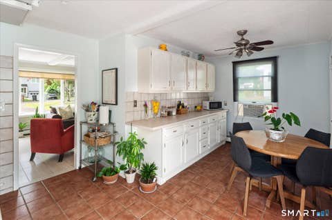 Tiny photo for 15 Muriel Drive, Stamford, CT 06907 (MLS # 24196928)