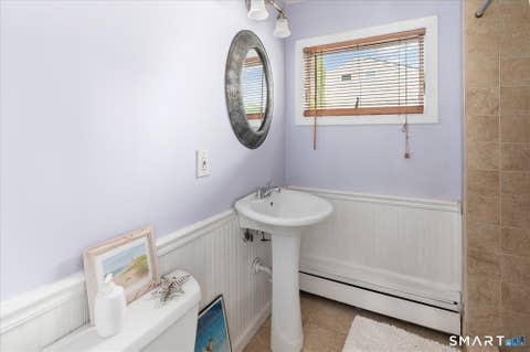 Tiny photo for 15 Muriel Drive, Stamford, CT 06907 (MLS # 24196928)