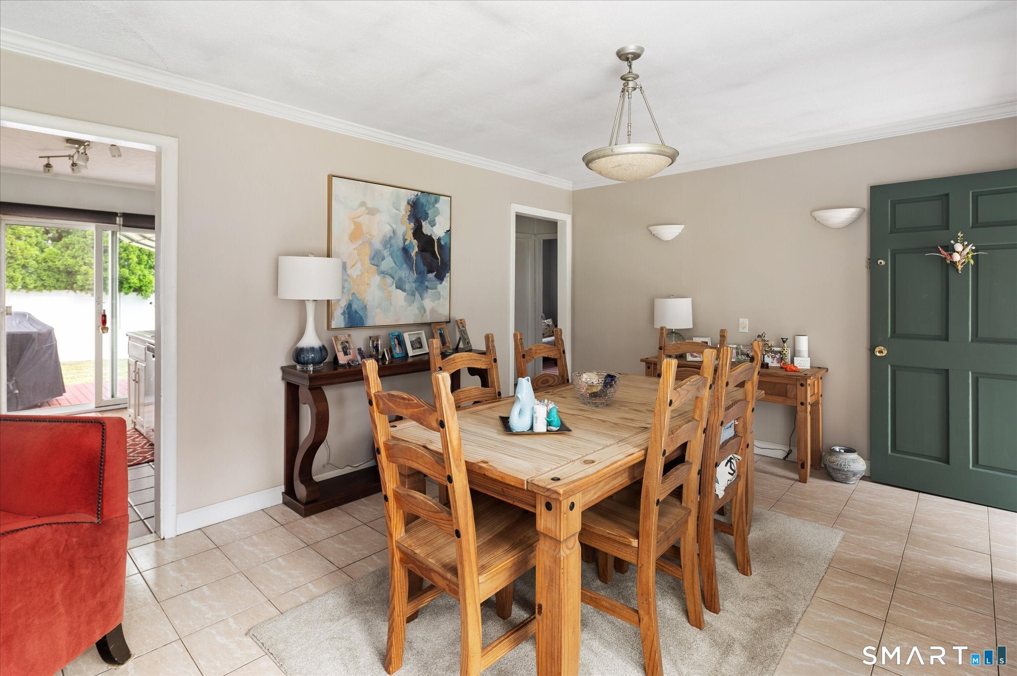 15 Muriel Drive