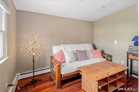 Tiny photo for 15 Muriel Drive, Stamford, CT 06907 (MLS # 24196928)
