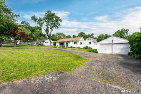 Tiny photo for 15 Muriel Drive, Stamford, CT 06907 (MLS # 24196928)
