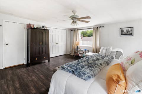 Tiny photo for 15 Muriel Drive, Stamford, CT 06907 (MLS # 24196928)