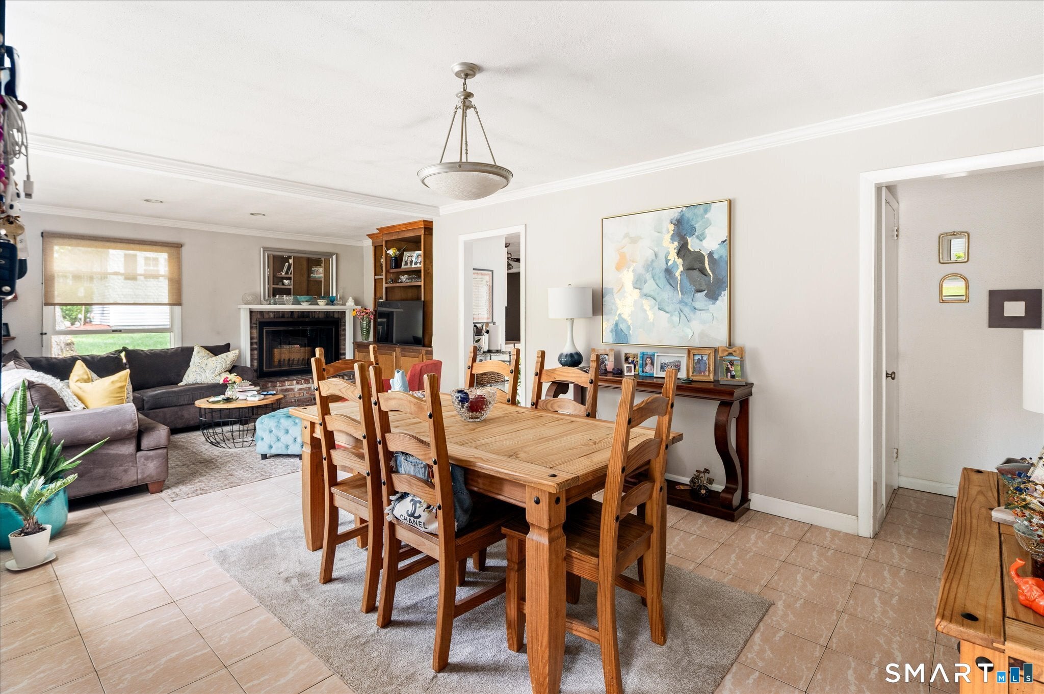 15 Muriel Drive