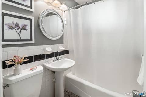 Tiny photo for 15 Muriel Drive, Stamford, CT 06907 (MLS # 24196928)