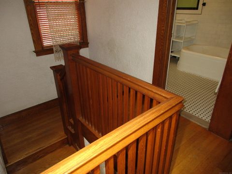 Tiny photo for 52 Highview Avenue, West Haven, CT 06516 (MLS # 24135507)