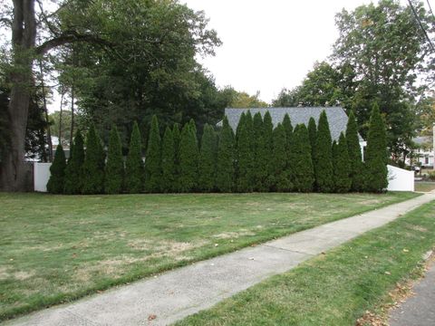 Tiny photo for 52 Highview Avenue, West Haven, CT 06516 (MLS # 24135507)
