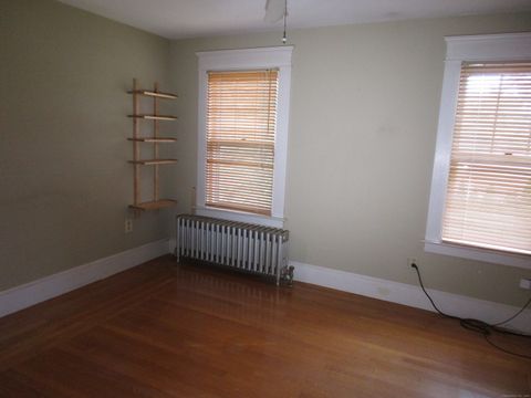 Tiny photo for 52 Highview Avenue, West Haven, CT 06516 (MLS # 24135507)