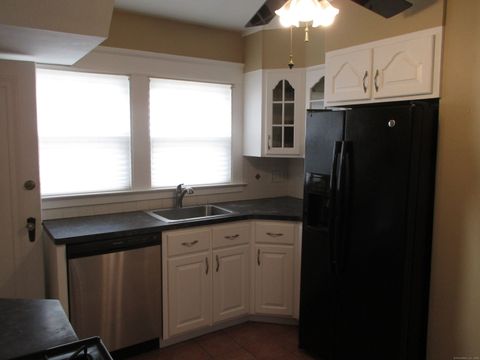 Tiny photo for 52 Highview Avenue, West Haven, CT 06516 (MLS # 24135507)