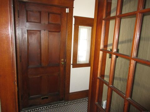 Tiny photo for 52 Highview Avenue, West Haven, CT 06516 (MLS # 24135507)