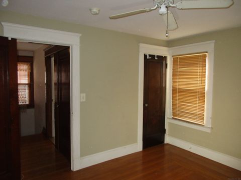 Tiny photo for 52 Highview Avenue, West Haven, CT 06516 (MLS # 24135507)