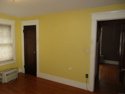 Tiny photo for 52 Highview Avenue, West Haven, CT 06516 (MLS # 24135507)