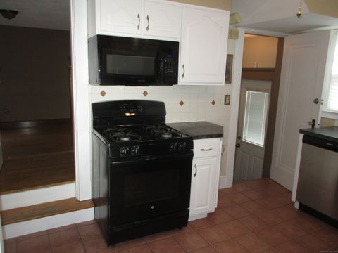 Tiny photo for 52 Highview Avenue, West Haven, CT 06516 (MLS # 24135507)