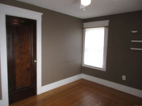 Tiny photo for 52 Highview Avenue, West Haven, CT 06516 (MLS # 24135507)
