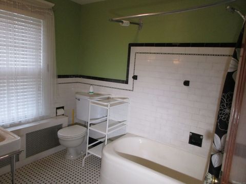 Tiny photo for 52 Highview Avenue, West Haven, CT 06516 (MLS # 24135507)
