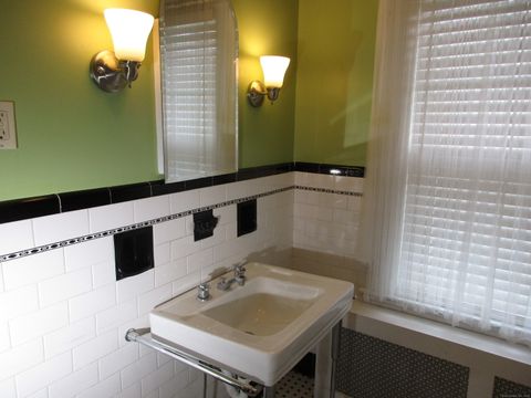 Tiny photo for 52 Highview Avenue, West Haven, CT 06516 (MLS # 24135507)
