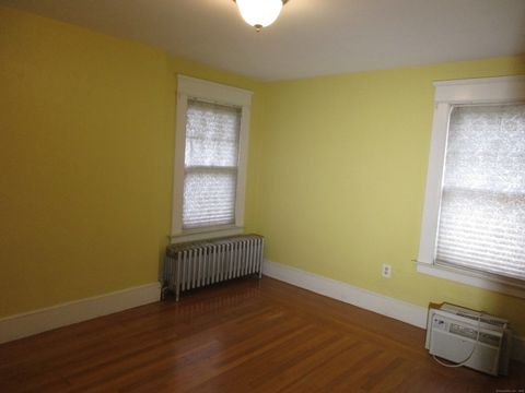 Tiny photo for 52 Highview Avenue, West Haven, CT 06516 (MLS # 24135507)