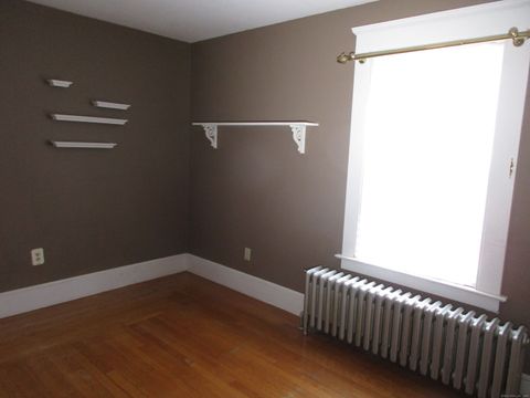Tiny photo for 52 Highview Avenue, West Haven, CT 06516 (MLS # 24135507)