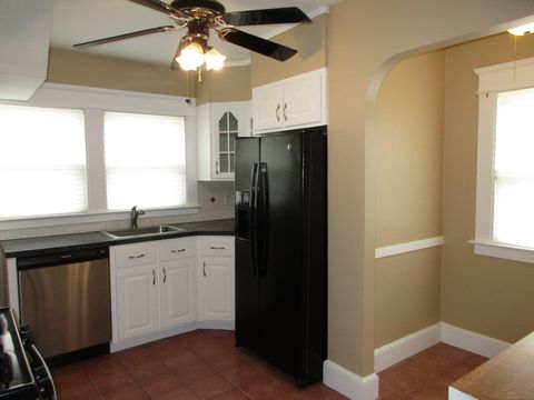 Tiny photo for 52 Highview Avenue, West Haven, CT 06516 (MLS # 24135507)