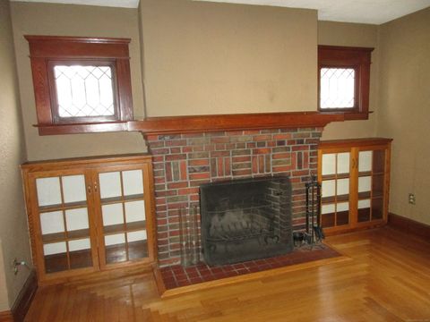 Tiny photo for 52 Highview Avenue, West Haven, CT 06516 (MLS # 24135507)