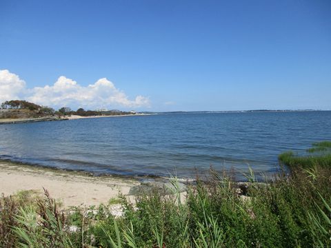 Tiny photo for 52 Highview Avenue, West Haven, CT 06516 (MLS # 24135507)