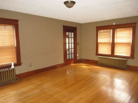 Tiny photo for 52 Highview Avenue, West Haven, CT 06516 (MLS # 24135507)
