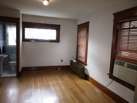 Tiny photo for 52 Highview Avenue, West Haven, CT 06516 (MLS # 24135507)
