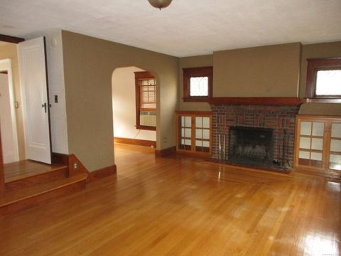 Tiny photo for 52 Highview Avenue, West Haven, CT 06516 (MLS # 24135507)