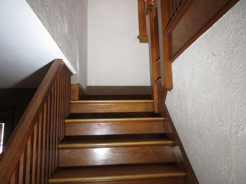 Tiny photo for 52 Highview Avenue, West Haven, CT 06516 (MLS # 24135507)