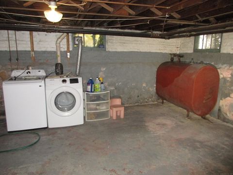 Tiny photo for 52 Highview Avenue, West Haven, CT 06516 (MLS # 24135507)