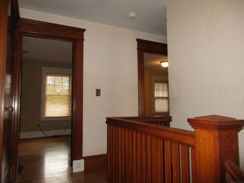 Tiny photo for 52 Highview Avenue, West Haven, CT 06516 (MLS # 24135507)