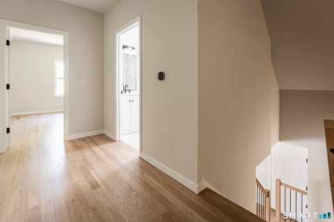 Tiny photo for 24 West Lakeview Road, Plymouth, CT 06782 (MLS # 24197477)