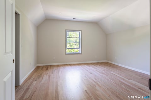Tiny photo for 24 West Lakeview Road, Plymouth, CT 06782 (MLS # 24197477)