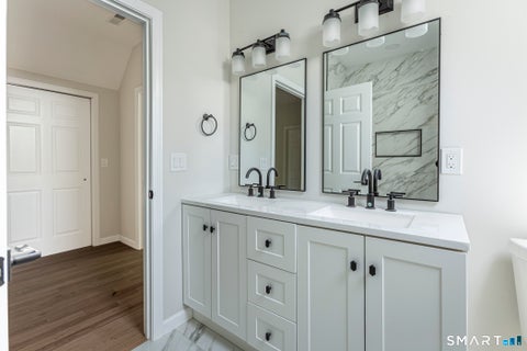 Tiny photo for 24 West Lakeview Road, Plymouth, CT 06782 (MLS # 24197477)